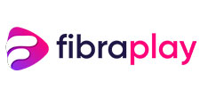 logo fibraplay